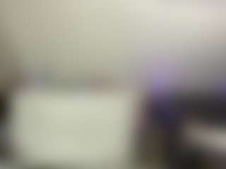 Annie's Live Sex Cam Show