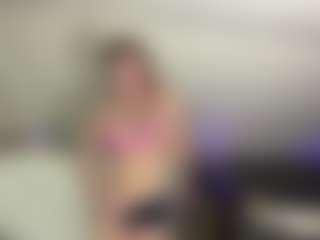 Annie's Live Sex Cam Show