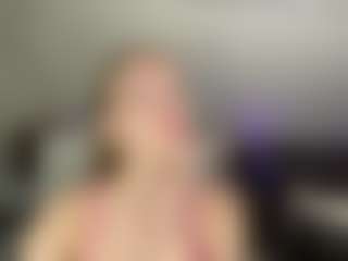 Annie's Live Sex Cam Show