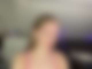 Live cam show with Annie - Fingers on Camsoda