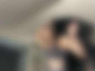 Live cam show with Annie - Anal on Uber Horny