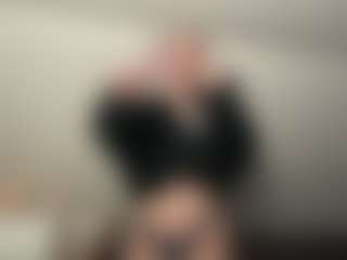 Annie's Live Sex Cam Show
