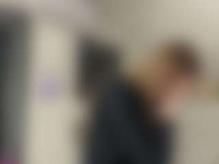 Annie's Live Sex Cam Show