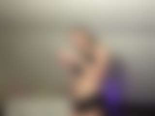 Annie's Live Sex Cam Show