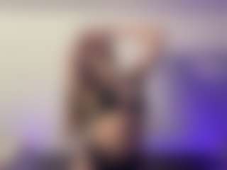 Annie's Live Sex Cam Show