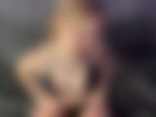Live cam show with Annie - Anal on xxxlivecams.org