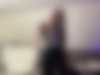 Annie's Live Sex Cam Show