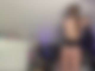 Annie's Live Sex Cam Show