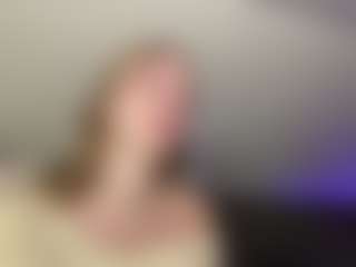 Annie's Live Sex Cam Show