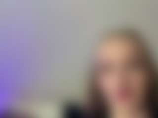 Live cam show with Annie - Skinny on Nude Chat * 1 On 1 Webcam Sex * Live Cam Show