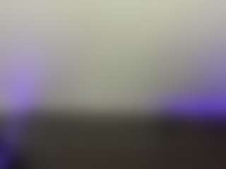 Annie's Live Sex Cam Show