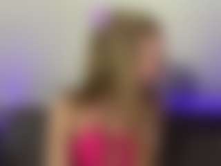 Annie's Live Sex Cam Show