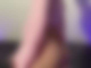Annie's Live Sex Cam Show