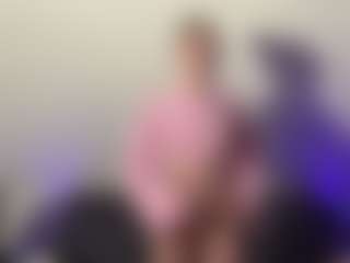 Annie's Live Sex Cam Show