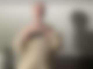 Live cam show with Annie - Ass Clapping on Nude Chat * 1 On 1 Webcam Sex * Live Cam Show