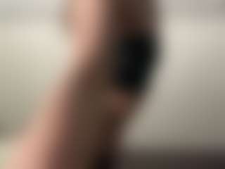 Live cam show with Annie - Domination on SpankPalCams