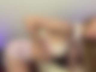 Annie's Live Sex Cam Show