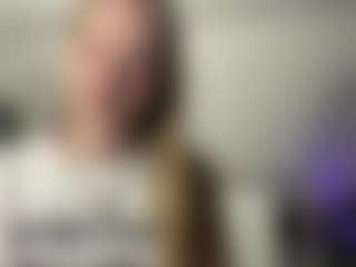 Annie's Live Sex Cam Show