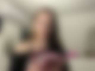 Live cam show with Annie - Erotic Dance on nudelive.tv