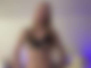 Live cam show with Annie - Tattoos Blonde Hair on Streamer API