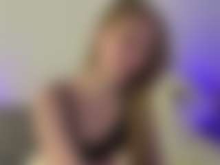 Annie's Live Sex Cam Show