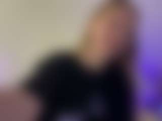 Annie's Live Sex Cam Show