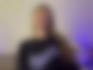 Annie's Live Sex Cam Show