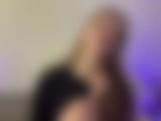 Annie's Live Sex Cam Show