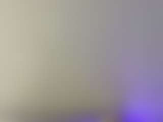 Annie's Live Sex Cam Show