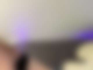 Annie's Live Sex Cam Show