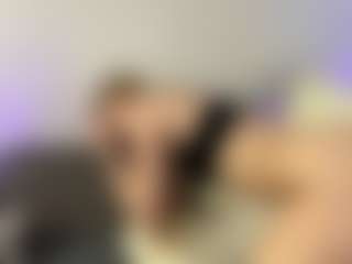 Annie's Live Sex Cam Show