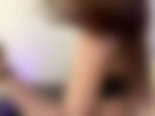 Annie's Live Sex Cam Show