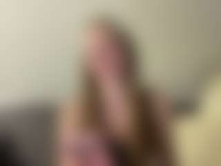Annie's Live Sex Cam Show