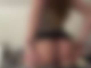 Annie's Live Sex Cam Show