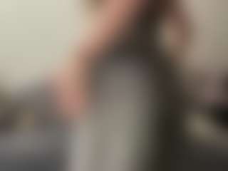 Annie's Live Sex Cam Show