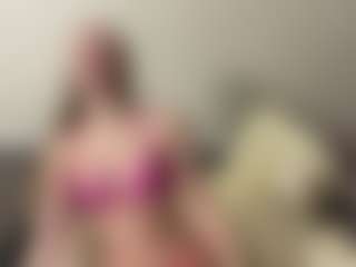Annie's Live Sex Cam Show