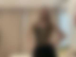 Annie's Live Sex Cam Show