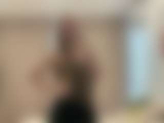 Annies Live-Sex-Cam-Show