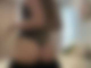 Live cam show with Annie - Spank Blonde Hair on numayanayam.club