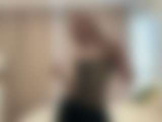 Annie's Live Sex Cam Show