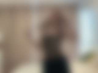Annie's Live Sex Cam Show