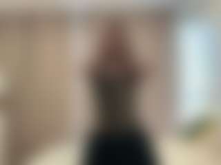 Annie's Live Sex Cam Show