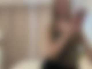 Annie's Live Sex Cam Show