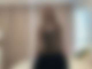 Annie's Live Sex Cam Show