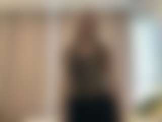 Annie's Live Sex Cam Show