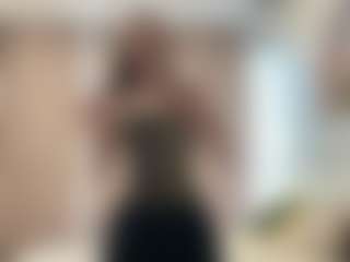 Annie's Live Sex Cam Show