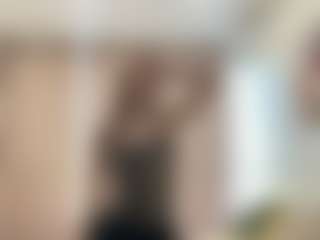 Annie's Live Sex Cam Show
