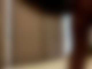 Annie's Live Sex Cam Show