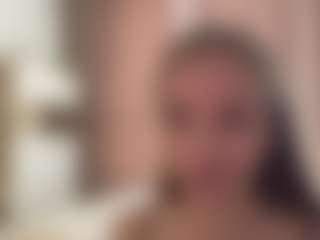 Annie's Live Sex Cam Show