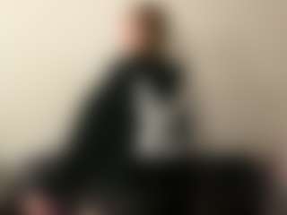 Annie's Live Sex Cam Show